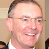 Kevin Roberts