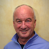 Barry Gerhardt