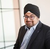Saranjit Soor