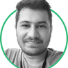 Ankit Devnalkar