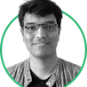 Mahin Gupta