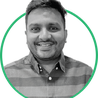 Manan Vora