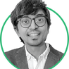 Dhruvil Shah