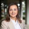 Narine Galstian