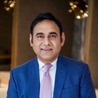 Vivek Sharma