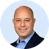 Amir Faintuch