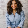 Tamar Samuels