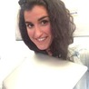 Marta Moreno