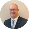 Rob Hadley
