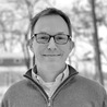 Matt Stein