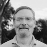 Raymond Schmitt