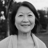 Janet Lee