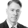 Karl Critz