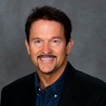 Russ McMahen