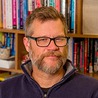 Steven Brezina