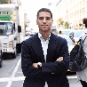 Alon Yamin