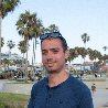 Yehonatan Bitton