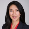 Julia Yu