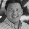 George Li