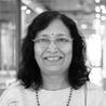 Manju Agarwal