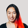 Vicki Cheung