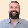 Matt Lynch