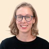 Ellen Johnston