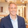 Brian Goldberg