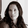 Jennifer Lewis