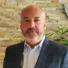 Kevin Chmura
