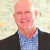 Michael Dolan