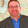 Karl Hellerich