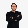 Alexander Kalish