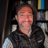 Jesse Simons