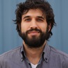 Pablo Ribeiro Dias