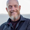 Peter Rive