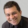 Christophe Demange