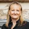 Glynnis Jane Kellaway