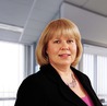 Kathy Tuitt