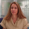 Sara De Francisco