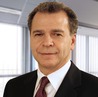 Tony Couto