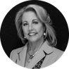 Barbara Levy