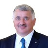 Bilal Ekşi