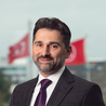 Murat Şeker