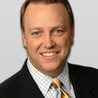 Craig Schrank