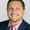 Dan Carson