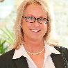 Julie Wolff