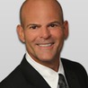 Mike Wolfe