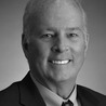 Jim Berryhill
