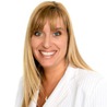 Christy LeClair